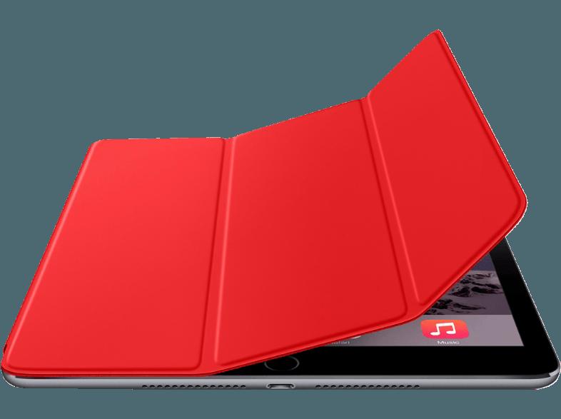 APPLE MGTP2ZM/A iPad Air Smart Cover Smart Cover iPad Air, APPLE, MGTP2ZM/A, iPad, Air, Smart, Cover, Smart, Cover, iPad, Air