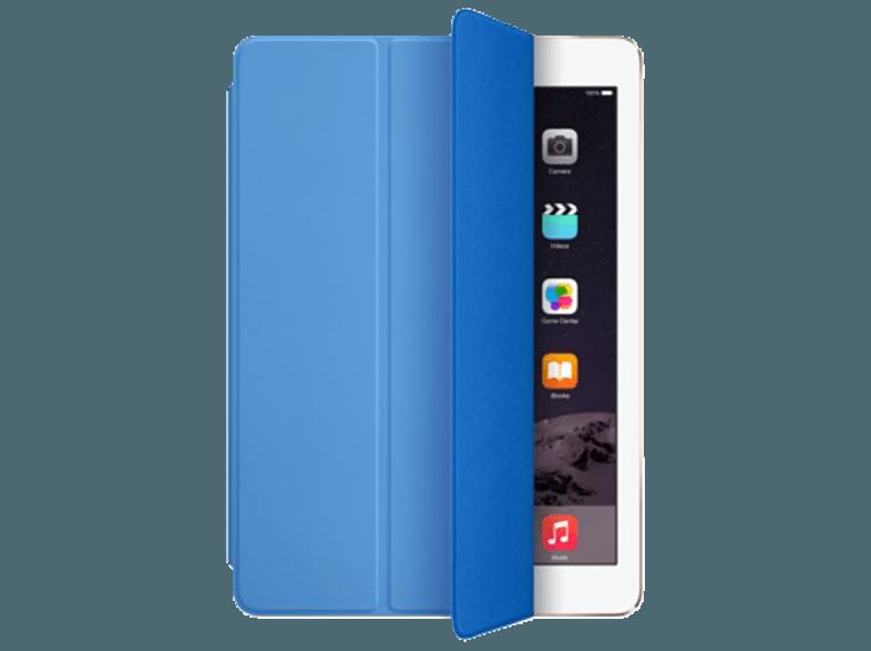 APPLE MGTQ2ZM/A iPad Air Smart Cover Smart Cover iPad Air