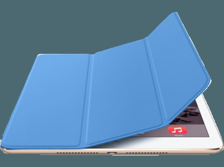 APPLE MGTQ2ZM/A iPad Air Smart Cover Smart Cover iPad Air