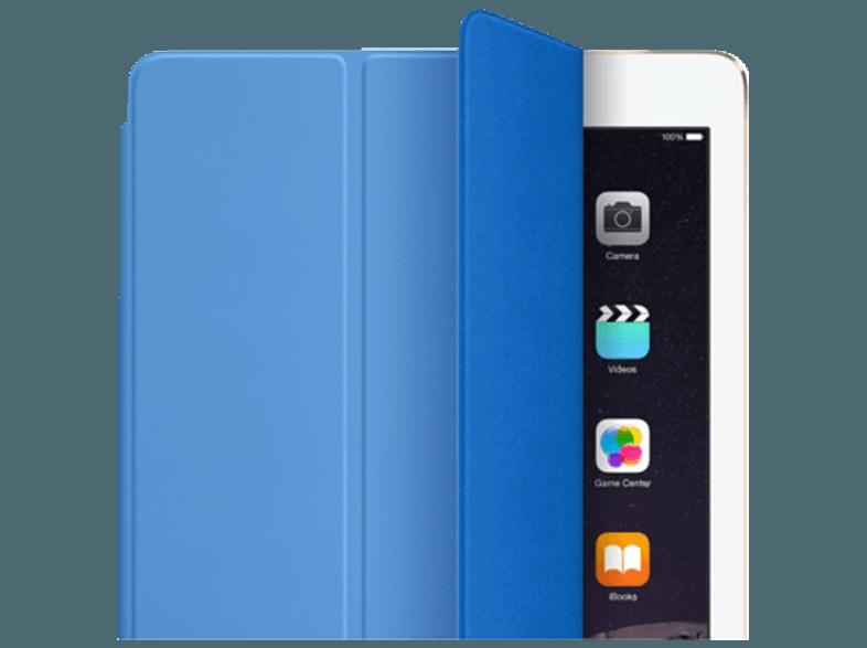 APPLE MGTQ2ZM/A iPad Air Smart Cover Smart Cover iPad Air