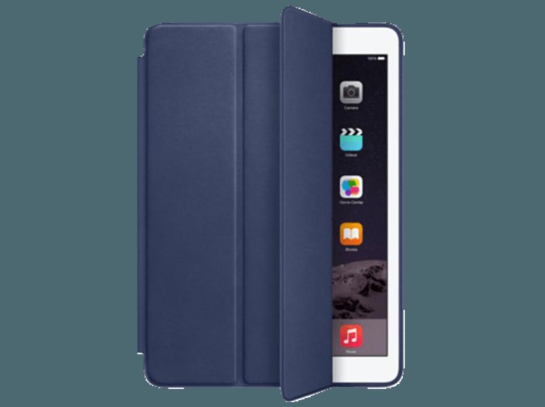 APPLE MGTT2ZM/A iPad Air 2 Smart Case Apple Smart Case - Schutzabdeckung für Tablet iPad Air 2