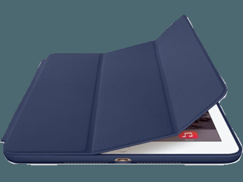 APPLE MGTT2ZM/A iPad Air 2 Smart Case Apple Smart Case - Schutzabdeckung für Tablet iPad Air 2