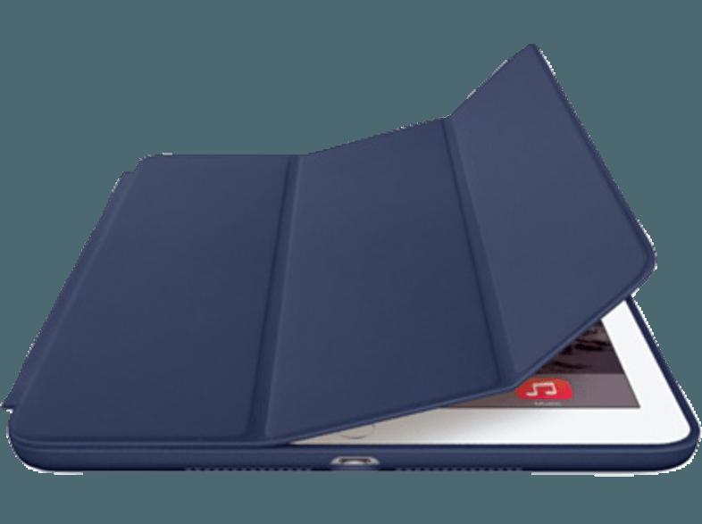 APPLE MGTT2ZM/A iPad Air 2 Smart Case Apple Smart Case - Schutzabdeckung für Tablet iPad Air 2