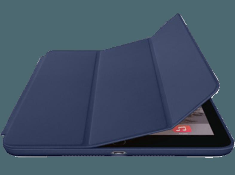 APPLE MGTT2ZM/A iPad Air 2 Smart Case Apple Smart Case - Schutzabdeckung für Tablet iPad Air 2