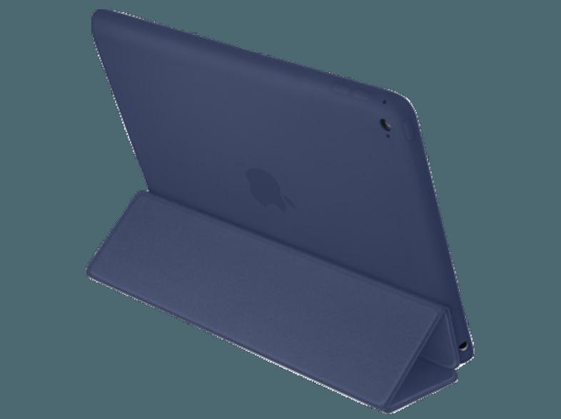 APPLE MGTT2ZM/A iPad Air 2 Smart Case Apple Smart Case - Schutzabdeckung für Tablet iPad Air 2