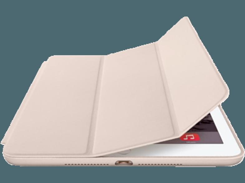 APPLE MGTU2ZM/A iPad Air 2 Smart Case Apple Smart Case - Schutzabdeckung für Tablet iPad Air 2, APPLE, MGTU2ZM/A, iPad, Air, 2, Smart, Case, Apple, Smart, Case, Schutzabdeckung, Tablet, iPad, Air, 2