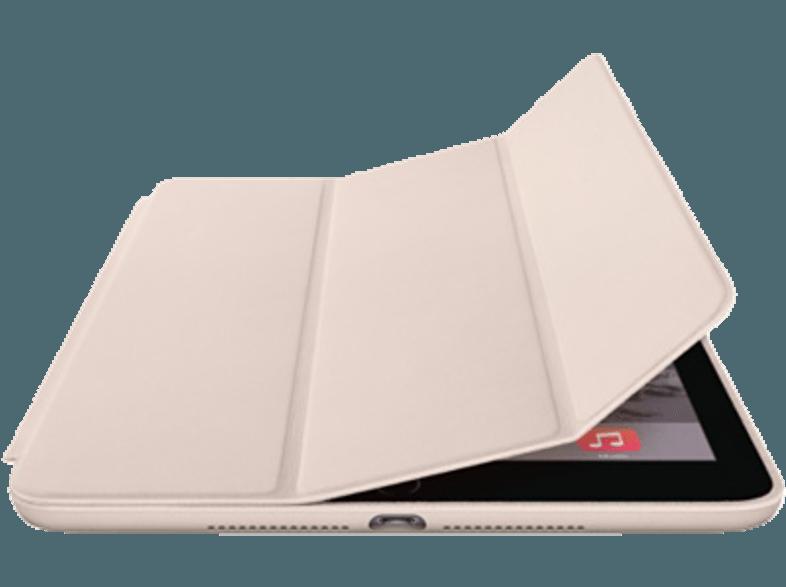 APPLE MGTU2ZM/A iPad Air 2 Smart Case Apple Smart Case - Schutzabdeckung für Tablet iPad Air 2, APPLE, MGTU2ZM/A, iPad, Air, 2, Smart, Case, Apple, Smart, Case, Schutzabdeckung, Tablet, iPad, Air, 2