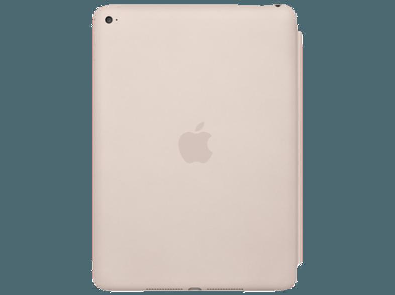 APPLE MGTU2ZM/A iPad Air 2 Smart Case Apple Smart Case - Schutzabdeckung für Tablet iPad Air 2