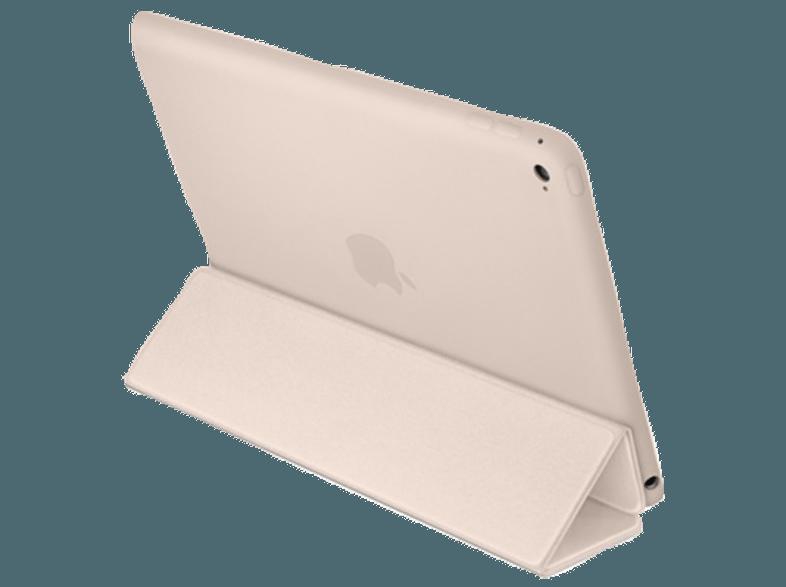 APPLE MGTU2ZM/A iPad Air 2 Smart Case Apple Smart Case - Schutzabdeckung für Tablet iPad Air 2, APPLE, MGTU2ZM/A, iPad, Air, 2, Smart, Case, Apple, Smart, Case, Schutzabdeckung, Tablet, iPad, Air, 2