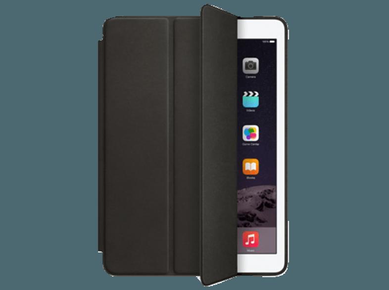 APPLE MGTV2ZM/A iPad Air 2 Smart Case Apple Smart Case - Schutzabdeckung für Tablet iPad Air 2, APPLE, MGTV2ZM/A, iPad, Air, 2, Smart, Case, Apple, Smart, Case, Schutzabdeckung, Tablet, iPad, Air, 2