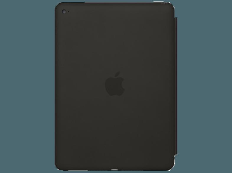 APPLE MGTV2ZM/A iPad Air 2 Smart Case Apple Smart Case - Schutzabdeckung für Tablet iPad Air 2