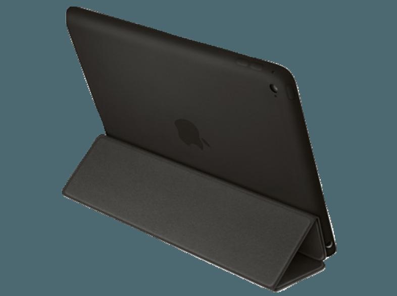 APPLE MGTV2ZM/A iPad Air 2 Smart Case Apple Smart Case - Schutzabdeckung für Tablet iPad Air 2, APPLE, MGTV2ZM/A, iPad, Air, 2, Smart, Case, Apple, Smart, Case, Schutzabdeckung, Tablet, iPad, Air, 2