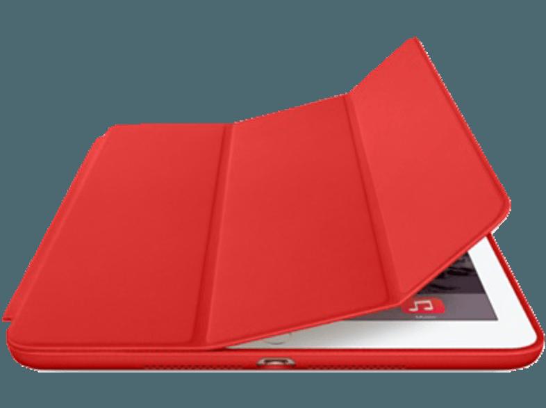 APPLE MGTW2ZM/A iPad Air 2 Smart Case Apple Smart Case - Schutzabdeckung für Tablet iPad Air 2, APPLE, MGTW2ZM/A, iPad, Air, 2, Smart, Case, Apple, Smart, Case, Schutzabdeckung, Tablet, iPad, Air, 2