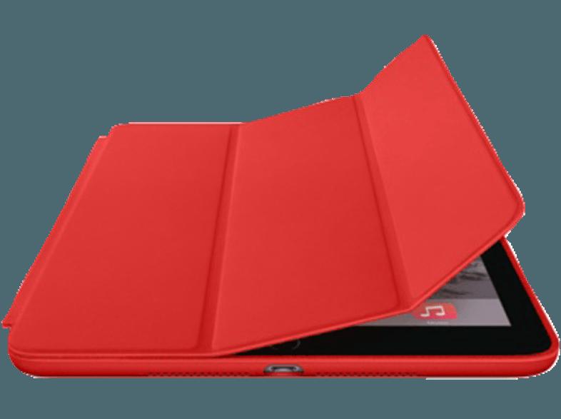 APPLE MGTW2ZM/A iPad Air 2 Smart Case Apple Smart Case - Schutzabdeckung für Tablet iPad Air 2