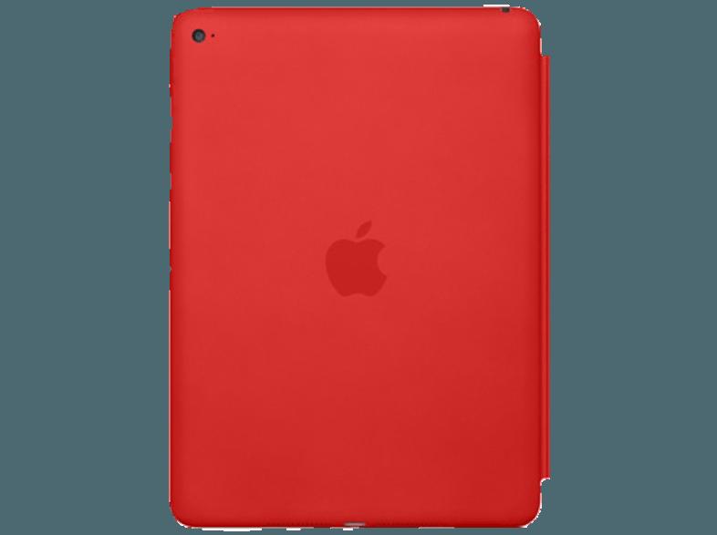 APPLE MGTW2ZM/A iPad Air 2 Smart Case Apple Smart Case - Schutzabdeckung für Tablet iPad Air 2, APPLE, MGTW2ZM/A, iPad, Air, 2, Smart, Case, Apple, Smart, Case, Schutzabdeckung, Tablet, iPad, Air, 2