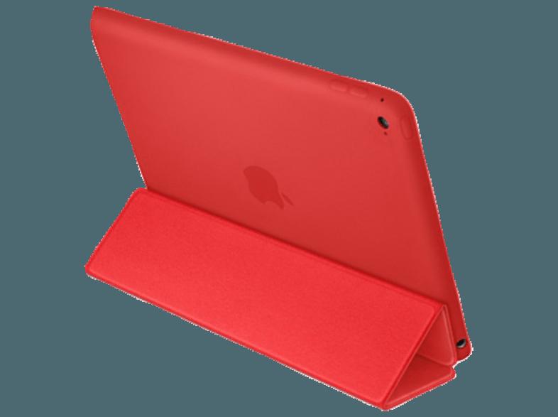 APPLE MGTW2ZM/A iPad Air 2 Smart Case Apple Smart Case - Schutzabdeckung für Tablet iPad Air 2