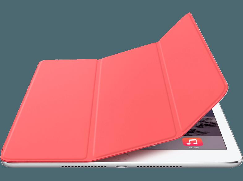 APPLE MGXK2ZM/A iPad mini Smart Cover Smart Cover iPad Air, APPLE, MGXK2ZM/A, iPad, mini, Smart, Cover, Smart, Cover, iPad, Air