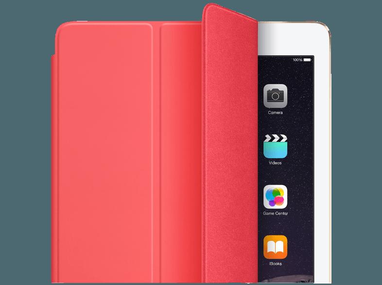 APPLE MGXK2ZM/A iPad mini Smart Cover Smart Cover iPad Air