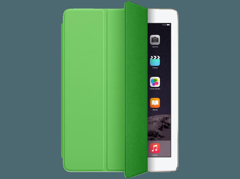 APPLE MGXL2ZM/A iPad mini Smart Cover Smart Cover iPad Air