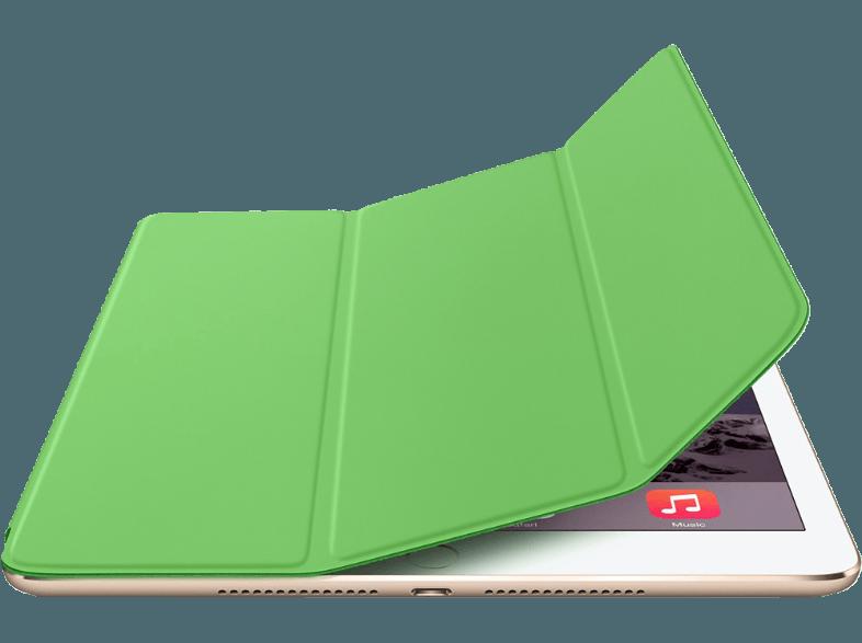 APPLE MGXL2ZM/A iPad mini Smart Cover Smart Cover iPad Air