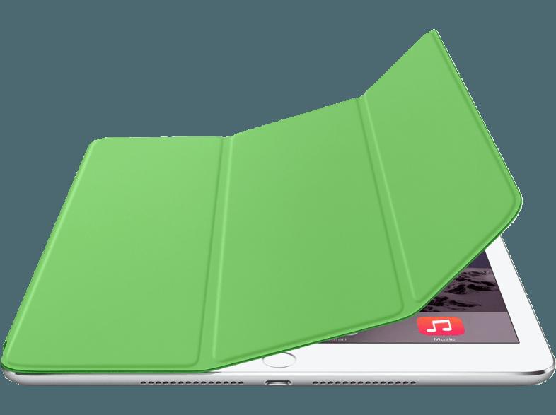 APPLE MGXL2ZM/A iPad mini Smart Cover Smart Cover iPad Air