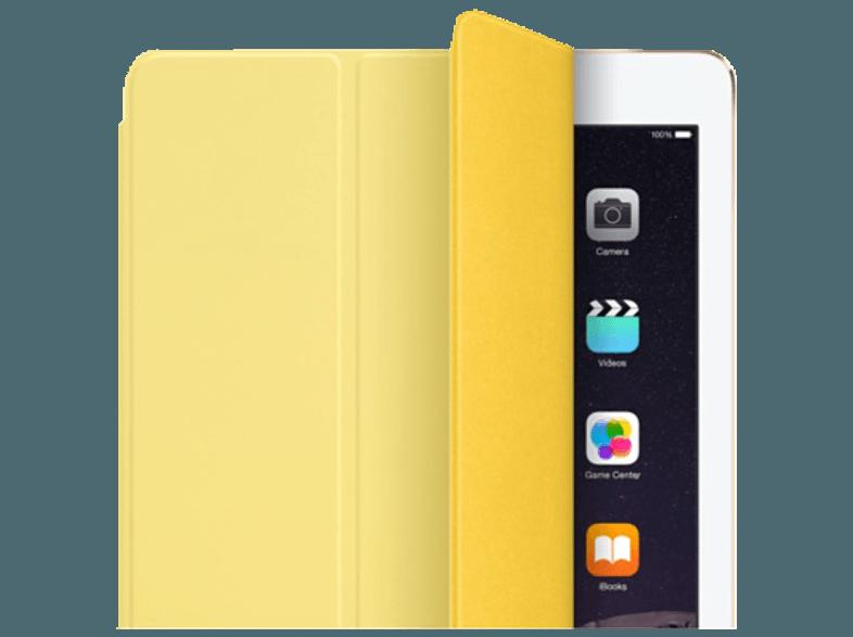 APPLE MGXN2ZM/A iPad mini Smart Cover Smart Cover iPad Air