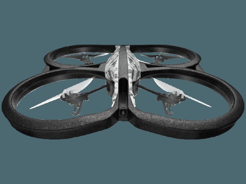 AR.Drone 2.0 Elite Edition