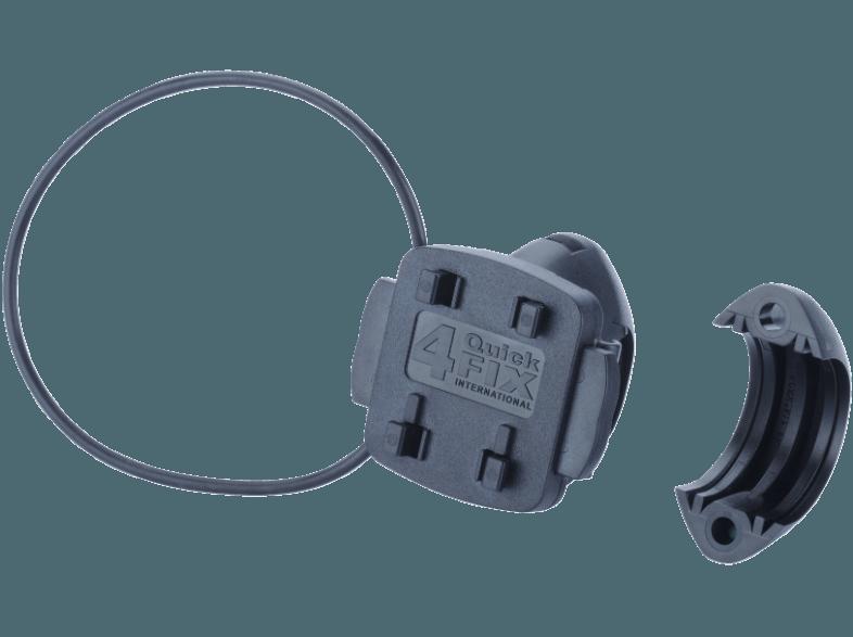 ARIVAL 40-12-5403 TEASI FIX HARD Fahrradhalter