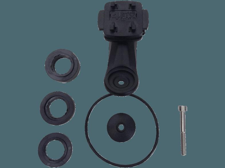 ARIVAL 40-12-5442 TEASI FIX HEAD Fahrradhalterung
