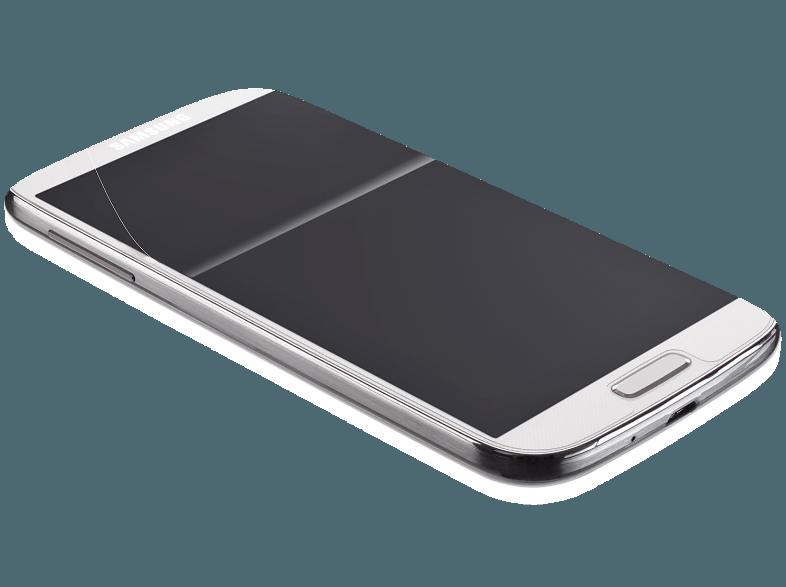 ARTWIZZ 0083-SS-S4 Scratchstopper ScratchStopper Galaxy S4