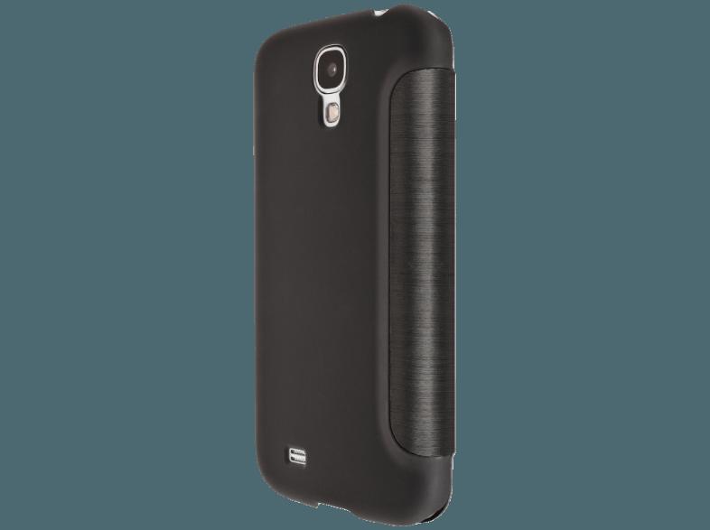 ARTWIZZ 0151-SJ-S4-BB SmartJacket® SeeJacket Galaxy S4