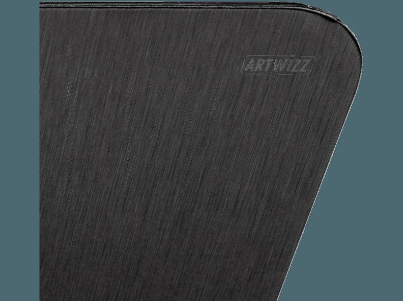 ARTWIZZ 0199-SJFO-S4-B SeeJacket® Folio SeeJacket Folio Galaxy S4