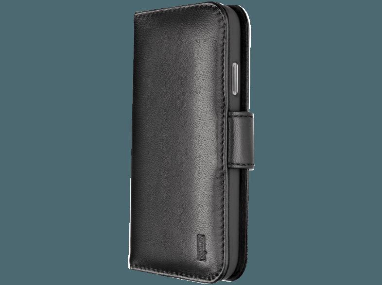 ARTWIZZ 0274-SJL-S4-BB SeeJacket® Leather SeeJacket Leather Galaxy S4