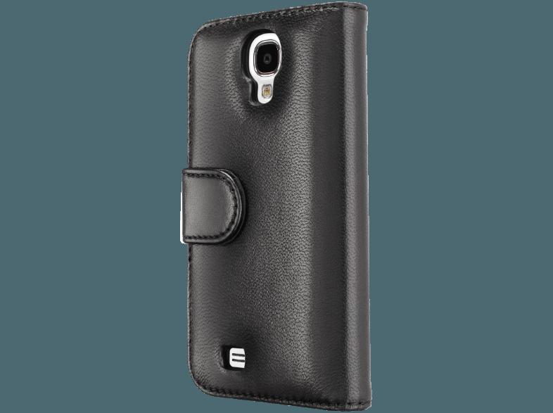 ARTWIZZ 0274-SJL-S4-BB SeeJacket® Leather SeeJacket Leather Galaxy S4