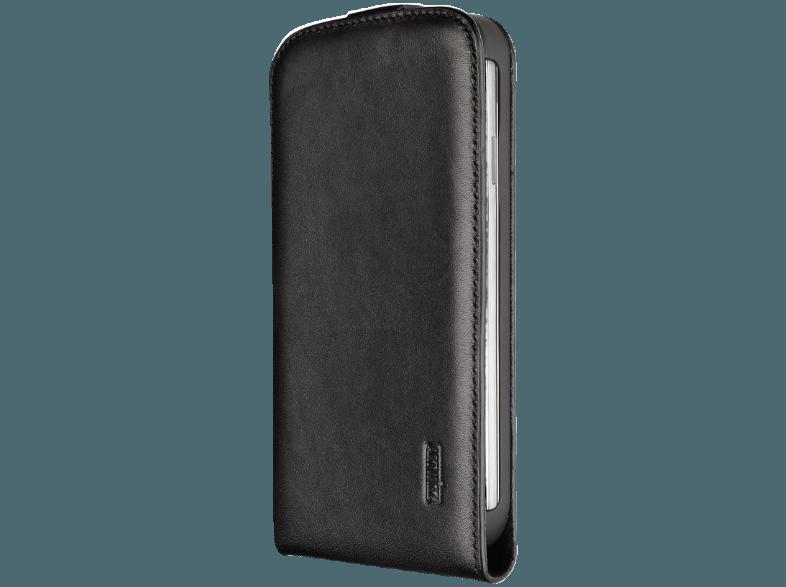 ARTWIZZ 0519-SJLF S4BO SeeJacket® Leather Flip SeeJacket Leather Flip Plus Galaxy S4