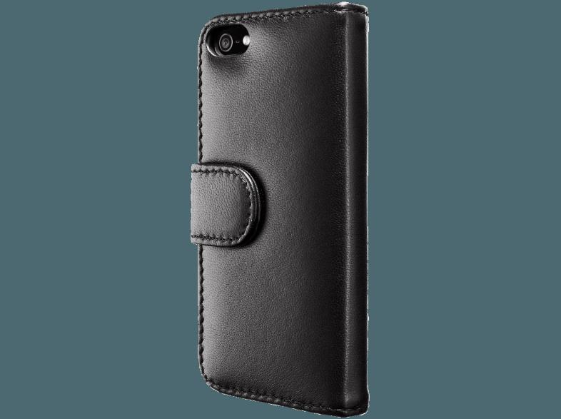ARTWIZZ 0820-SJL-P5 SeeJacket® Leather SeeJacket Leather iPhone 5