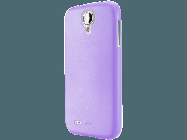 ARTWIZZ 1219-SJCL-S4VT SeeJacket® Clip SeeJacket Clip Galaxy S4