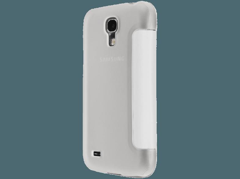 ARTWIZZ 1813-SJ-S4M-WW SmartJacket® SeeJacket Galaxy S4 mini