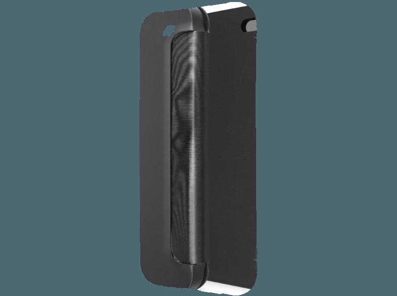 ARTWIZZ 2032-SJ-P5S-B SmartJacket® SeeJacket iPhone 5/5S