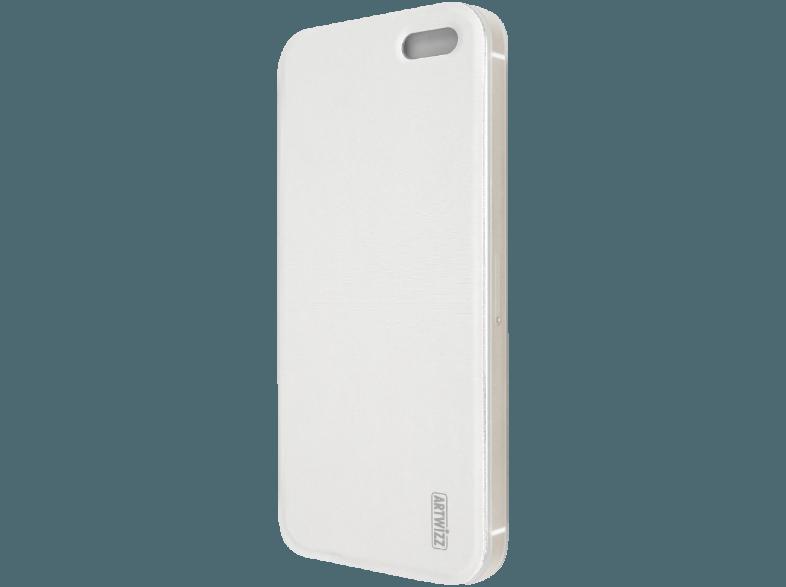 ARTWIZZ 2049-SJ-P5S-W SmartJacket® SeeJacket iPhone 5C