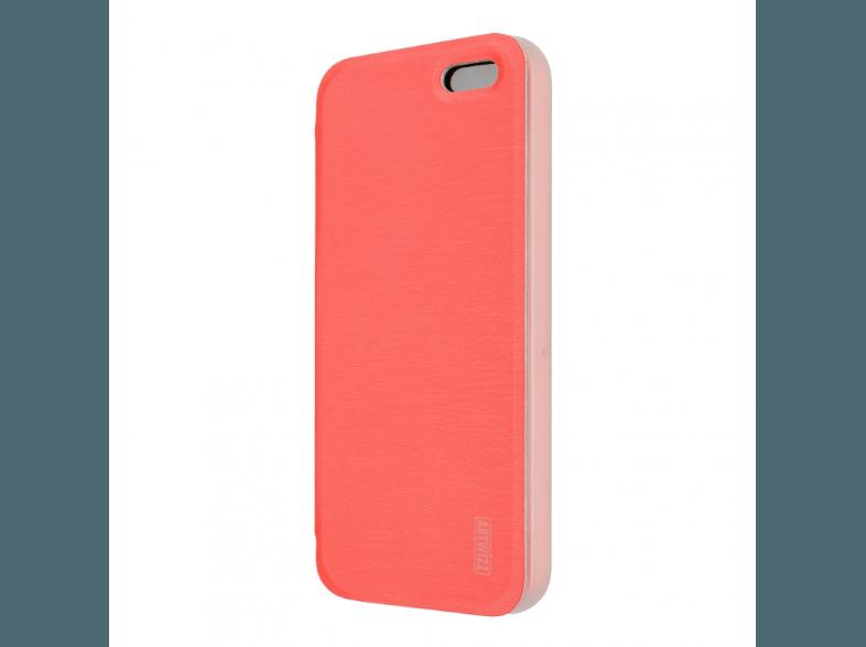 ARTWIZZ 2155-SJ-P5C-RR SmartJacket® SeeJacket iPhone 5C