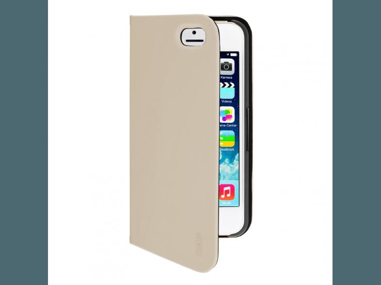 ARTWIZZ 2179-SJFO-P5SG SeeJacket® Folio SeeJacket Folio iPhone 5/5S