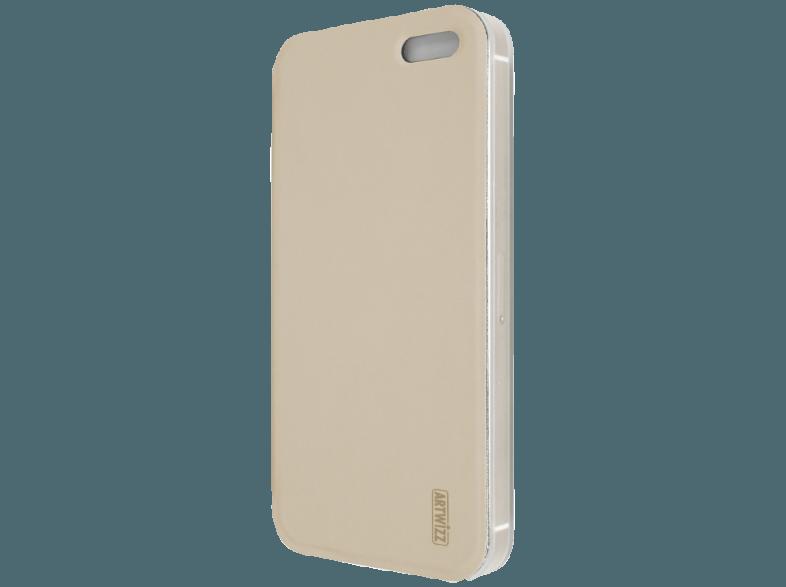 ARTWIZZ 2308-SJ-P5S-CG SmartJacket® SeeJacket iPhone 5/5S