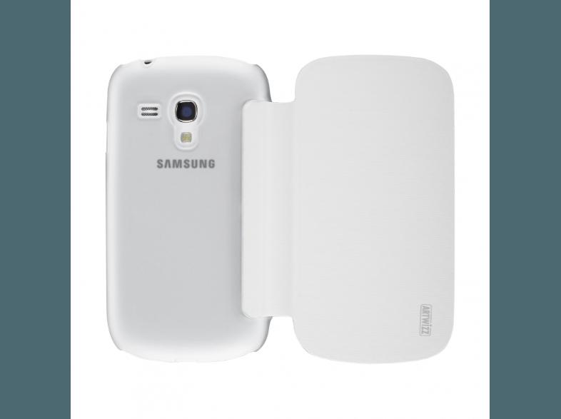 ARTWIZZ 2612-SJ-S3M-WW SmartJacket® SeeJacket Galaxy S3 mini