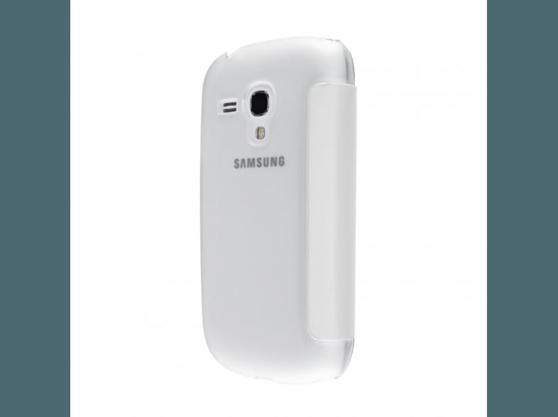 ARTWIZZ 2612-SJ-S3M-WW SmartJacket® SeeJacket Galaxy S3 mini