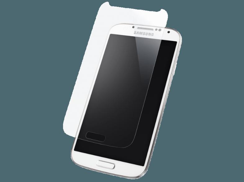 ARTWIZZ 2667-SSG-SZ1 2nd Display Displaychutzfolie Galaxy S4, ARTWIZZ, 2667-SSG-SZ1, 2nd, Display, Displaychutzfolie, Galaxy, S4