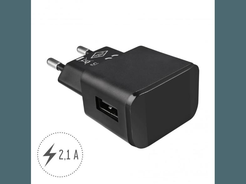 ARTWIZZ 2872-PPM3-B PowerPlug 3 Powerplug 3, ARTWIZZ, 2872-PPM3-B, PowerPlug, 3, Powerplug, 3