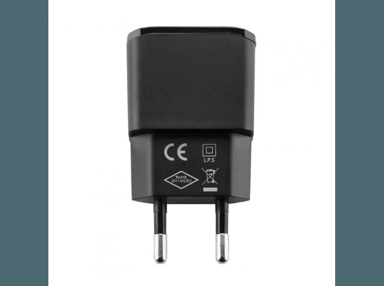 ARTWIZZ 2872-PPM3-B PowerPlug 3 Powerplug 3