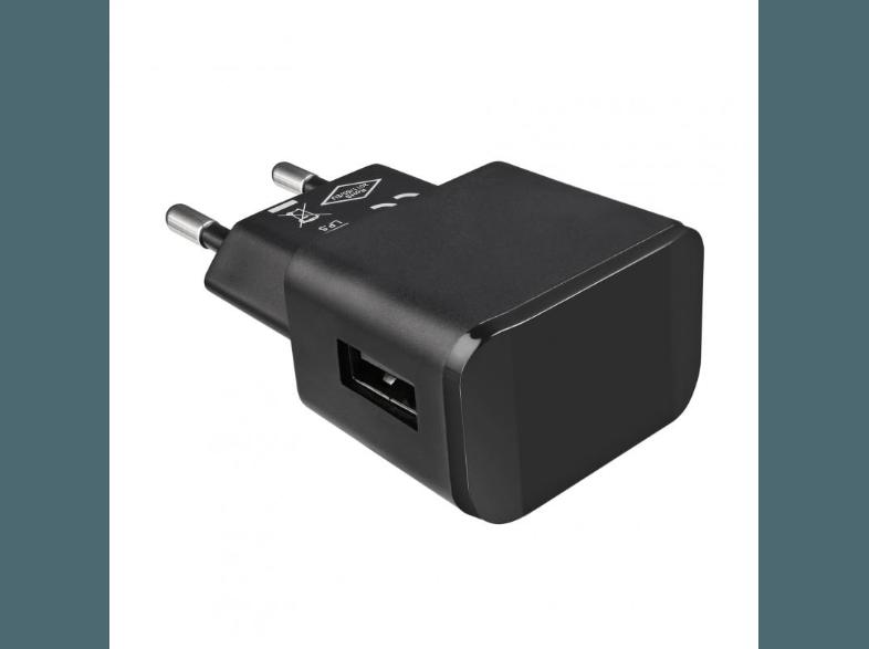 ARTWIZZ 2872-PPM3-B PowerPlug 3 Powerplug 3