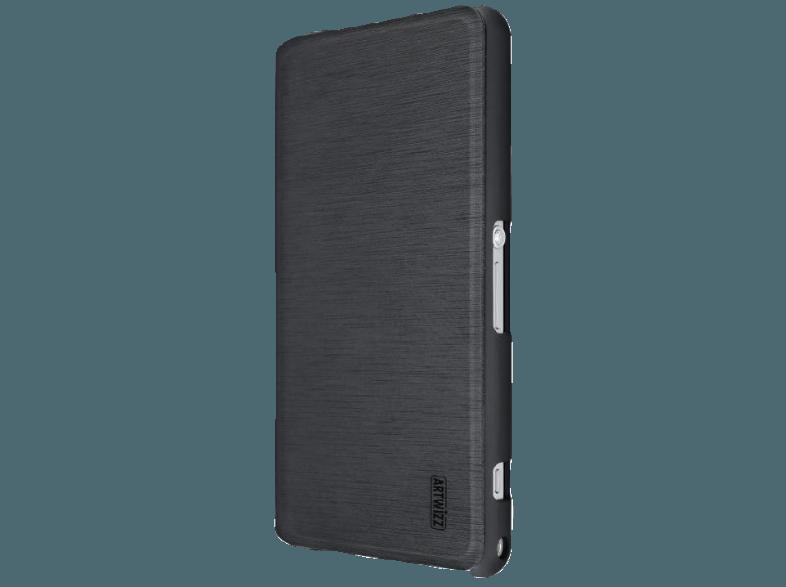 ARTWIZZ 2940-1050 SmartJacket® SeeJacket Xperia Z1 Compact